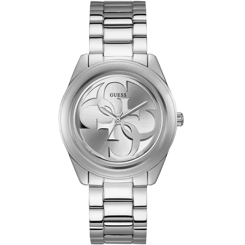 Guess Watch W1082L1