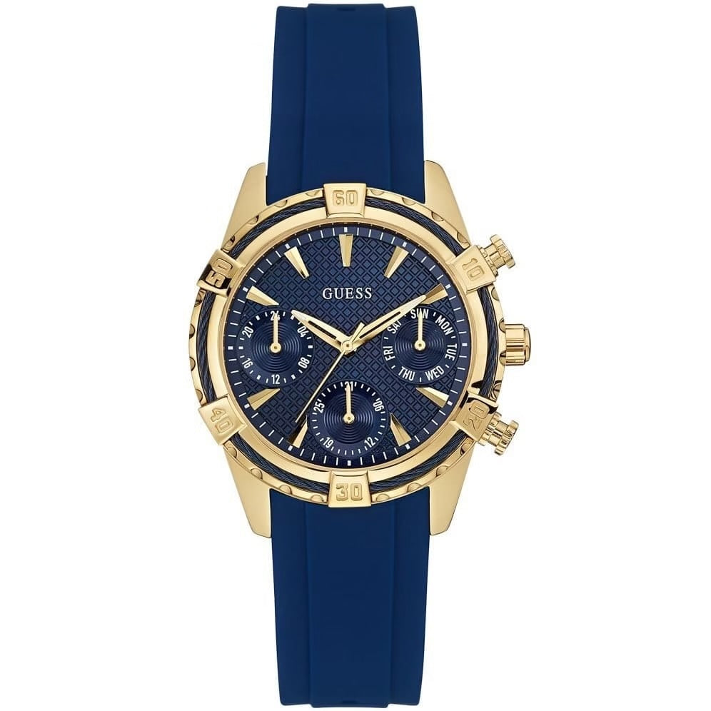 Guess Watch W0562L2