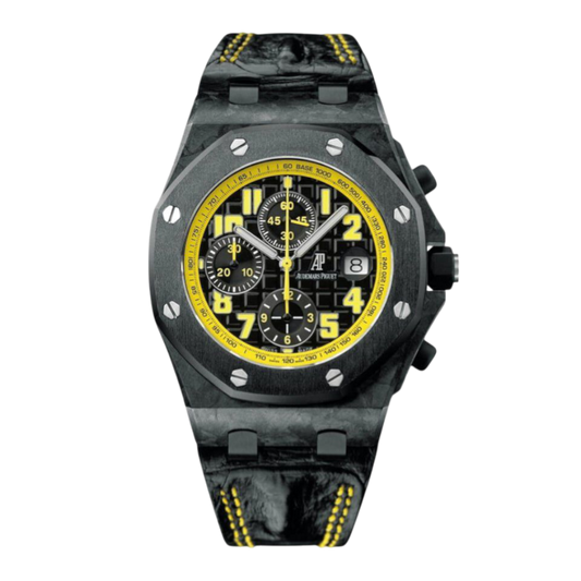 Audemars piguet Offshore Mirror Original
