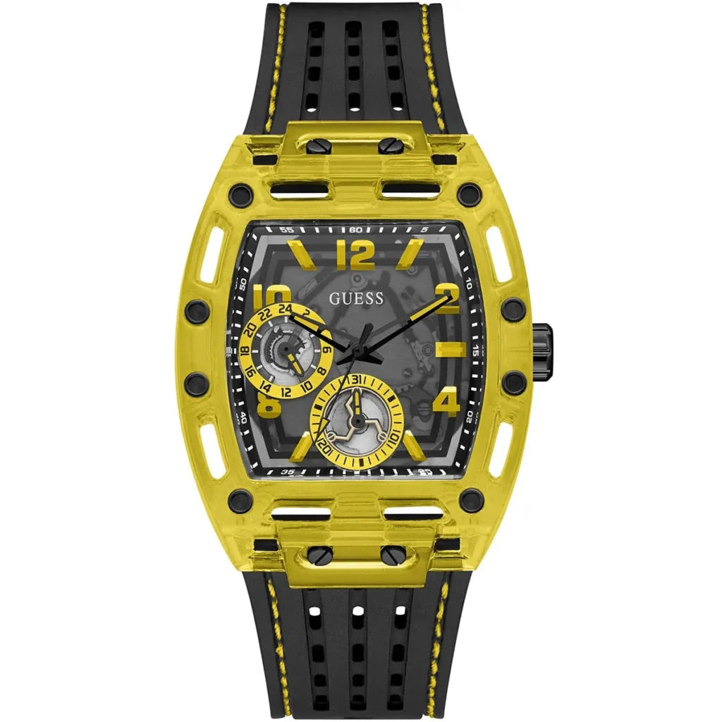 Guess Watch GW0499G2