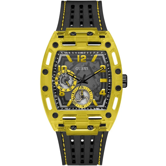 Guess Watch GW0499G2