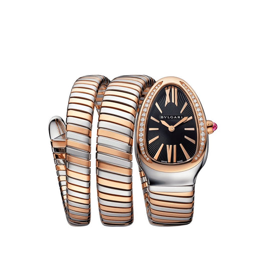 Bvlgari SERPENTI MIRROR Mirror