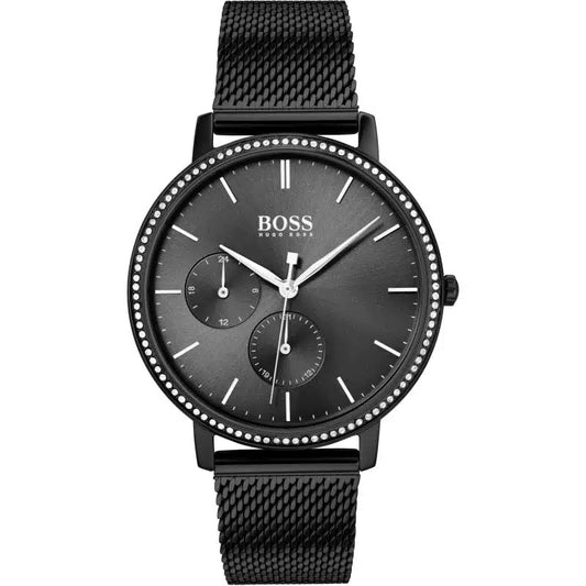 Hugo Boss Watch 1502521