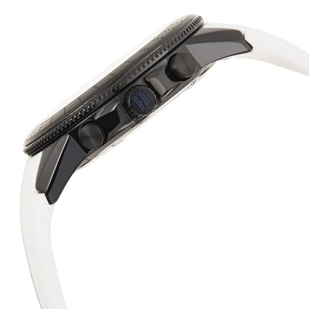 Tommy Hilfiger Watch 1791862