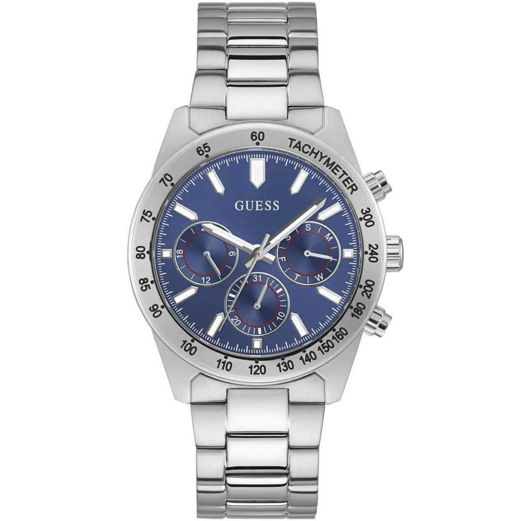 Guess Watch GW0329G1