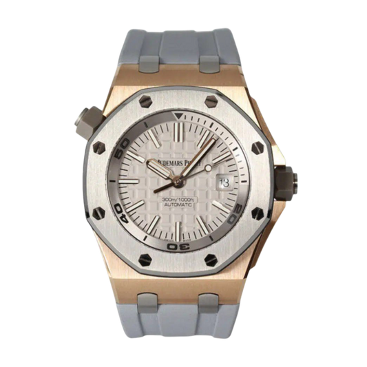 Audemars piguet Offshore Mirror Original