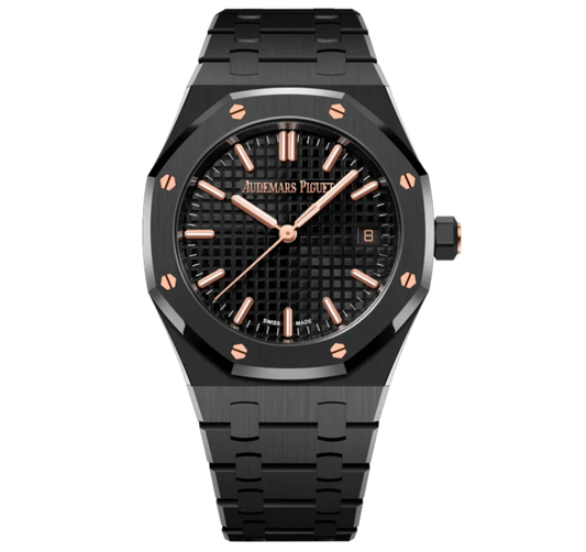 Audemars piguet Royal Oak Mirror Original