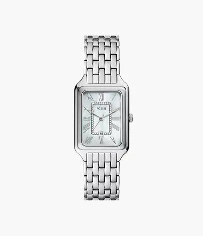 FOSSIL RAQUEL SE5306
