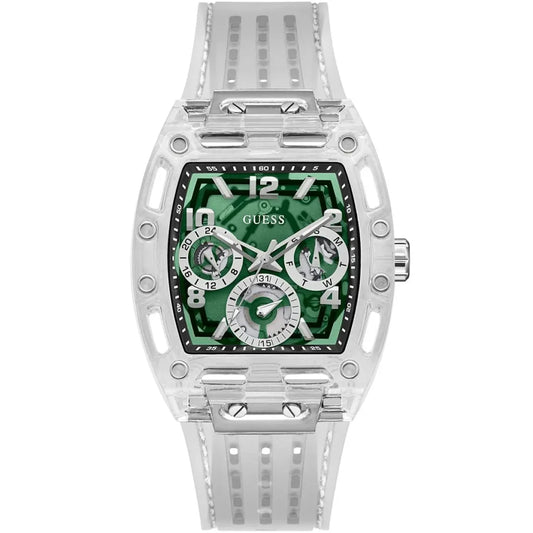 Guess Watch GW0499G8