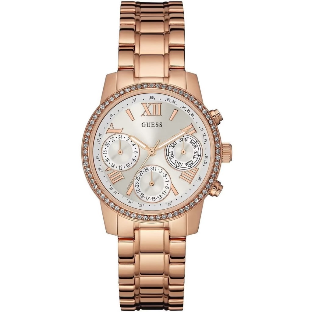Guess Watch W0623L2