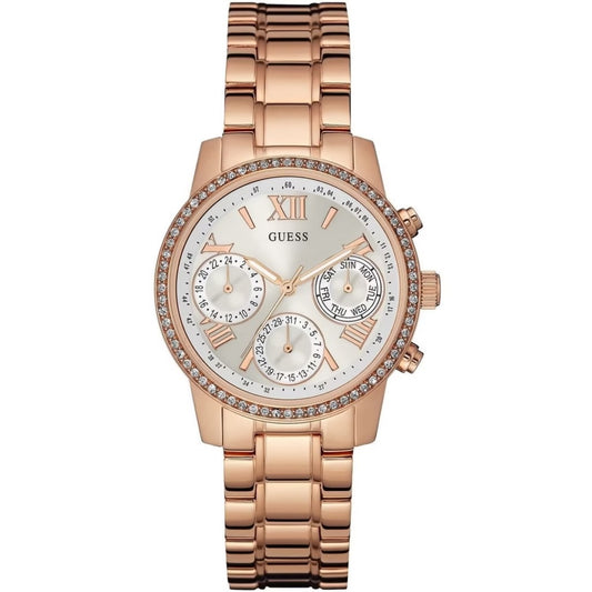 Guess Watch W0623L2