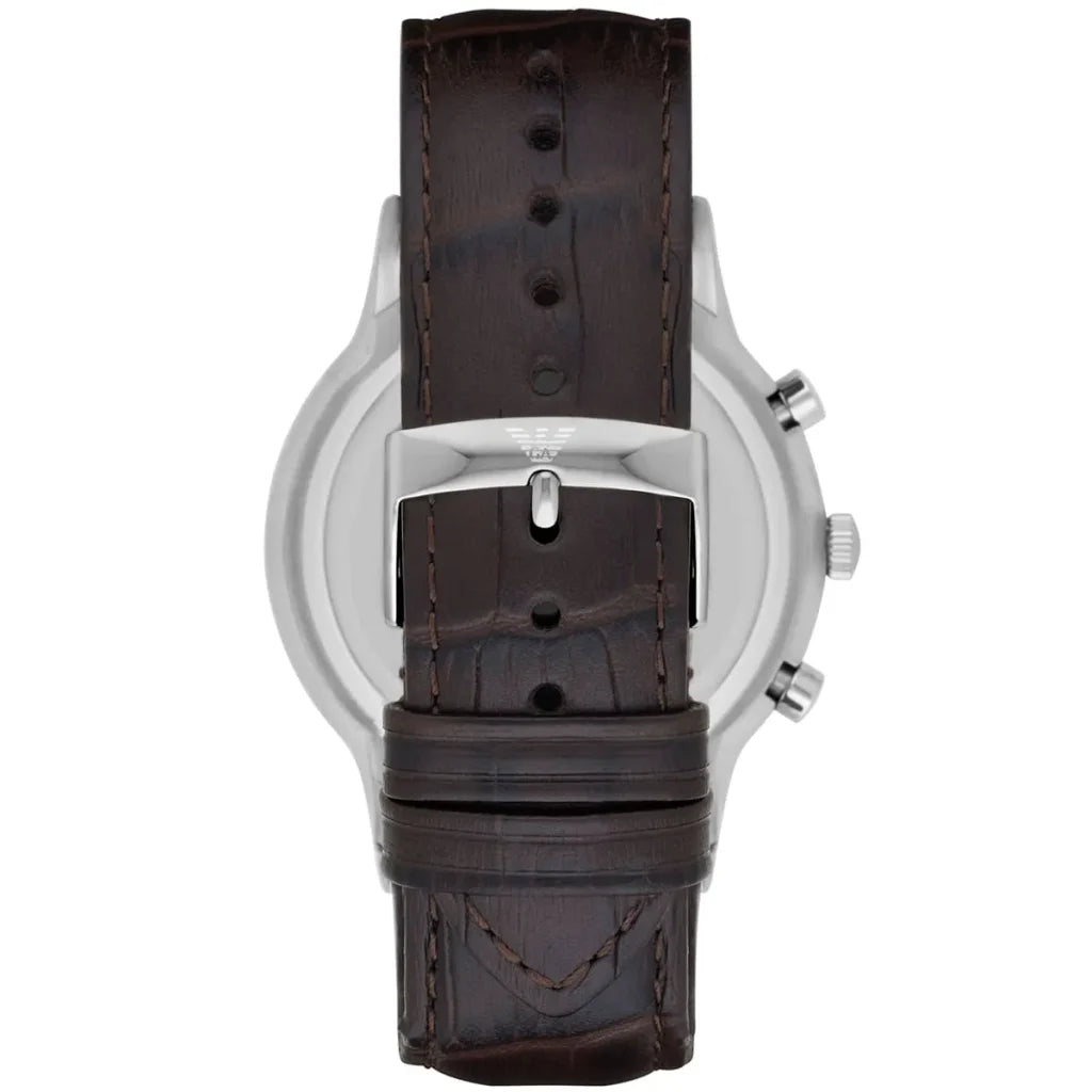 Emporio Armani Watch AR2513