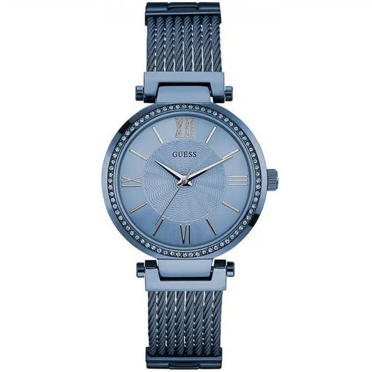 GUESS W0638L3 للنساء