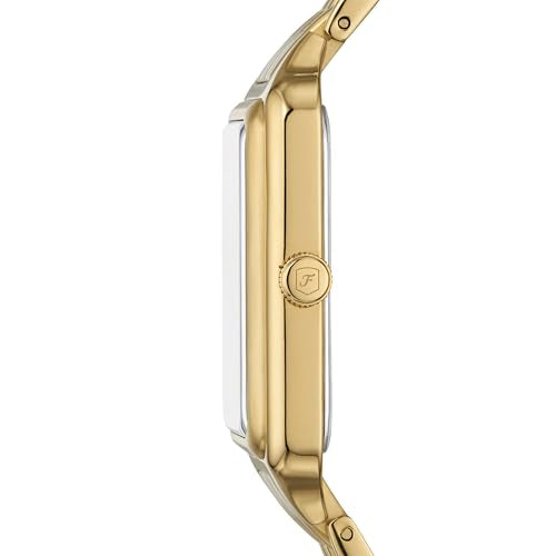 FOSSIL RAQUEL SE5304