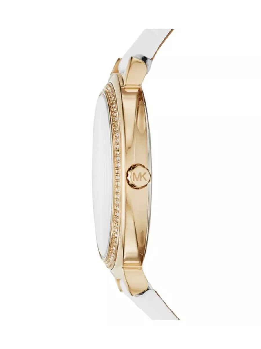Michael Kors Women's Mk2662