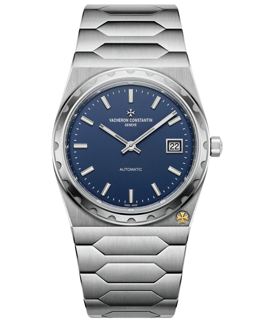Vacheron Constantin Super Clone Swiss Machine