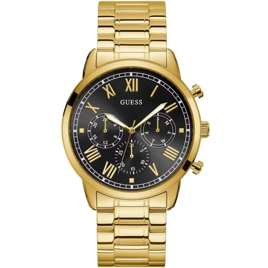 Guess Watch W1309G2