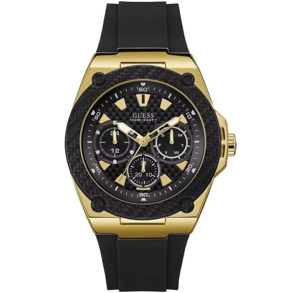 Guess Watch W1049G5