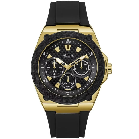 Guess Watch W1049G5