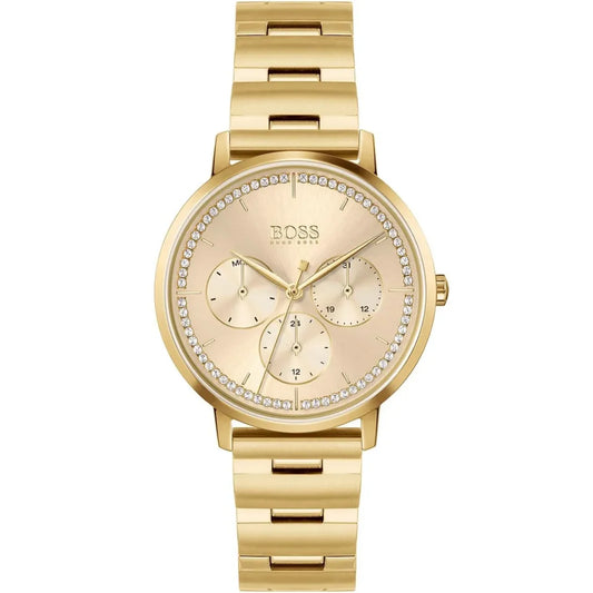 Hugo Boss Watch 1502572