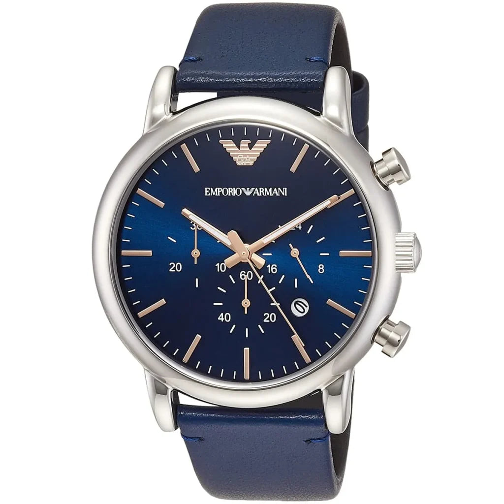 Emporio Armani Watch AR11451