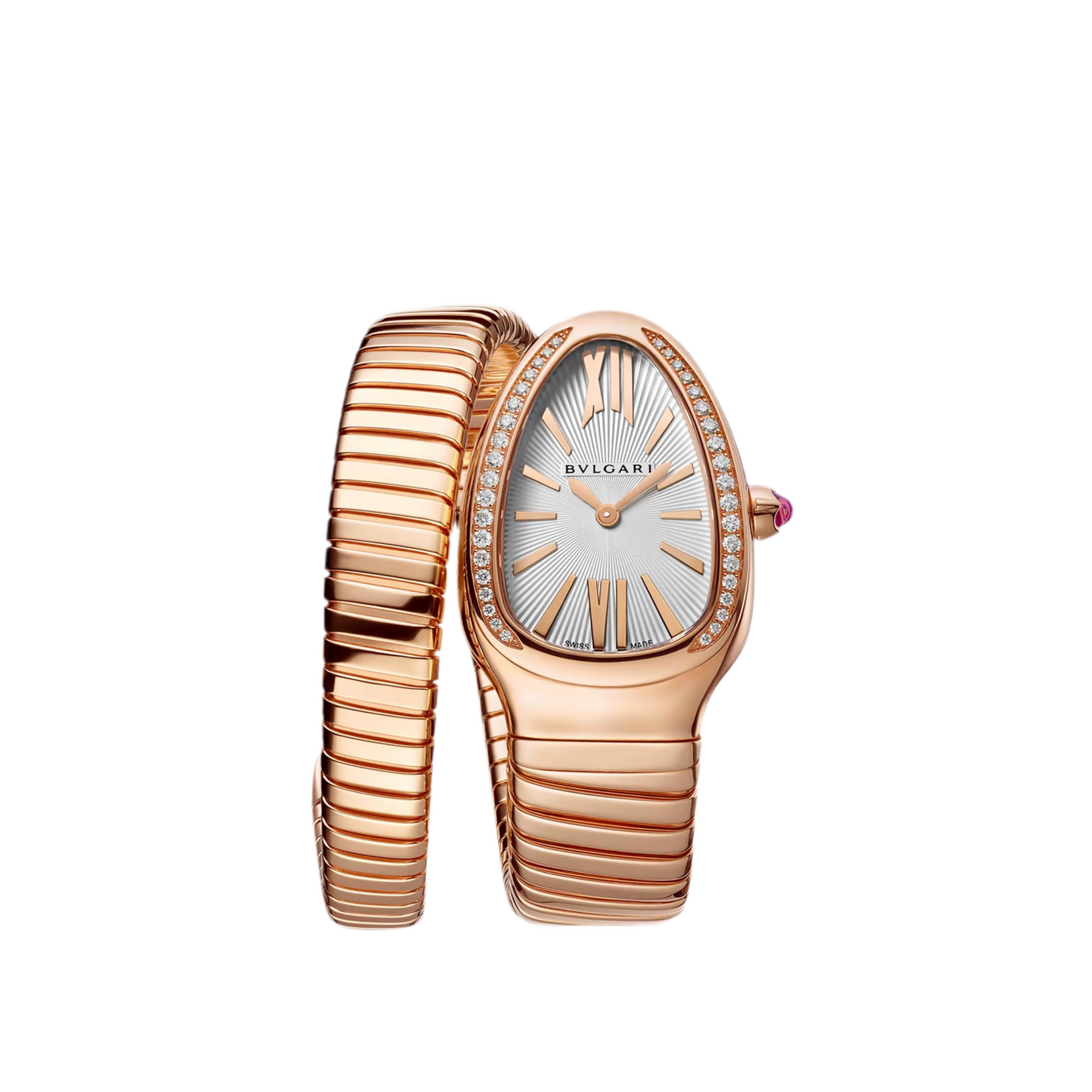 Bvlgari SERPENTI MIRROR Mirror