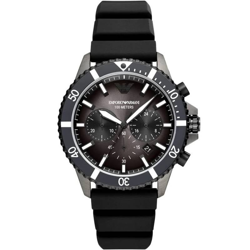 Emporio Armani Watch AR11515