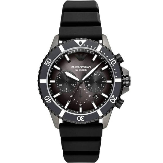 Emporio Armani Watch AR11515