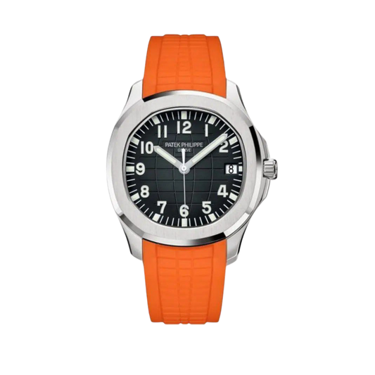 Patek Aquanaut Mirror Original