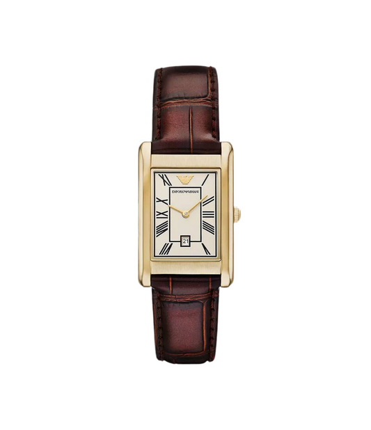 Emporio Armani Classic