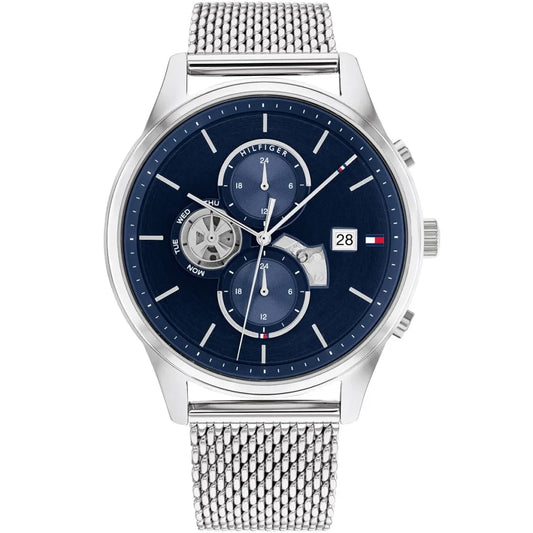 Tommy Hilfiger Watch 1710504