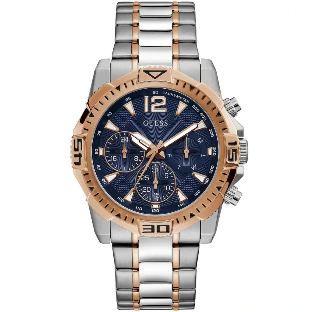 Guess Watch GW0056G5