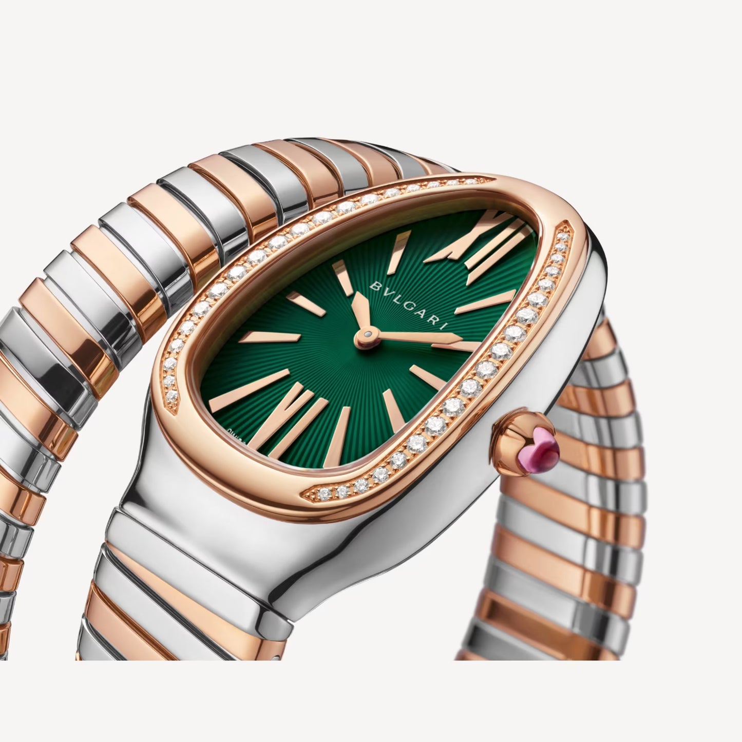 Bvlgari SERPENTI MIRROR Mirror