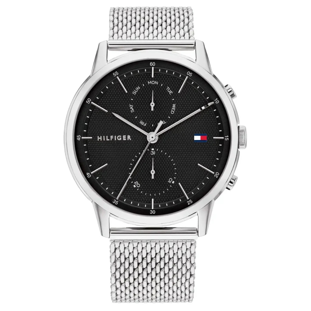 Tommy Hilfiger Watch 1710433