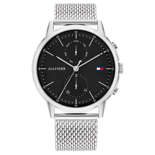 Tommy Hilfiger Watch 1710433
