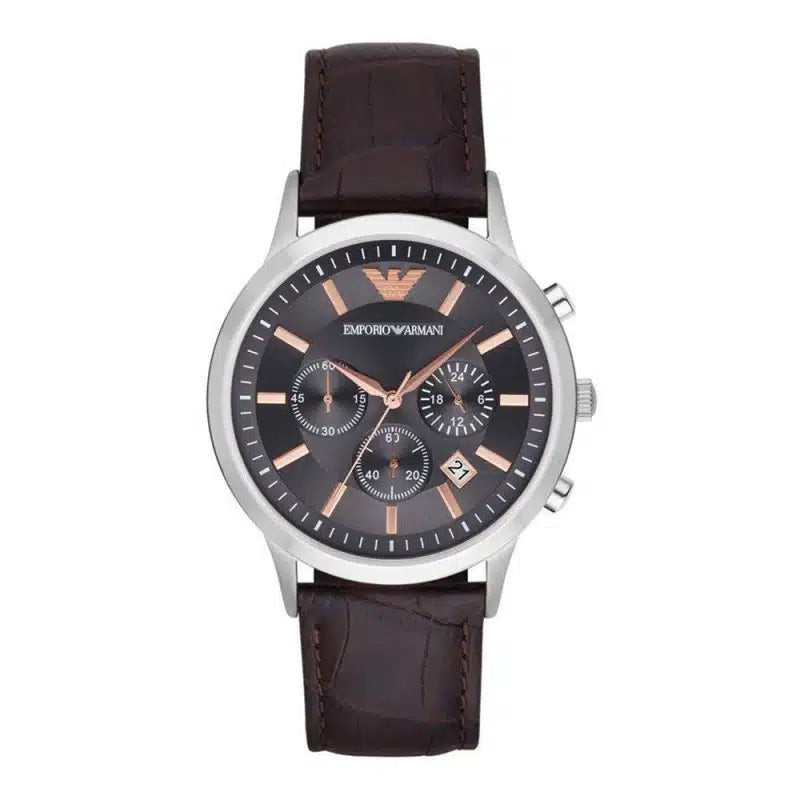 Emporio Armani Watch AR2513