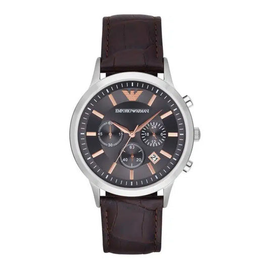 Emporio Armani Watch AR2513