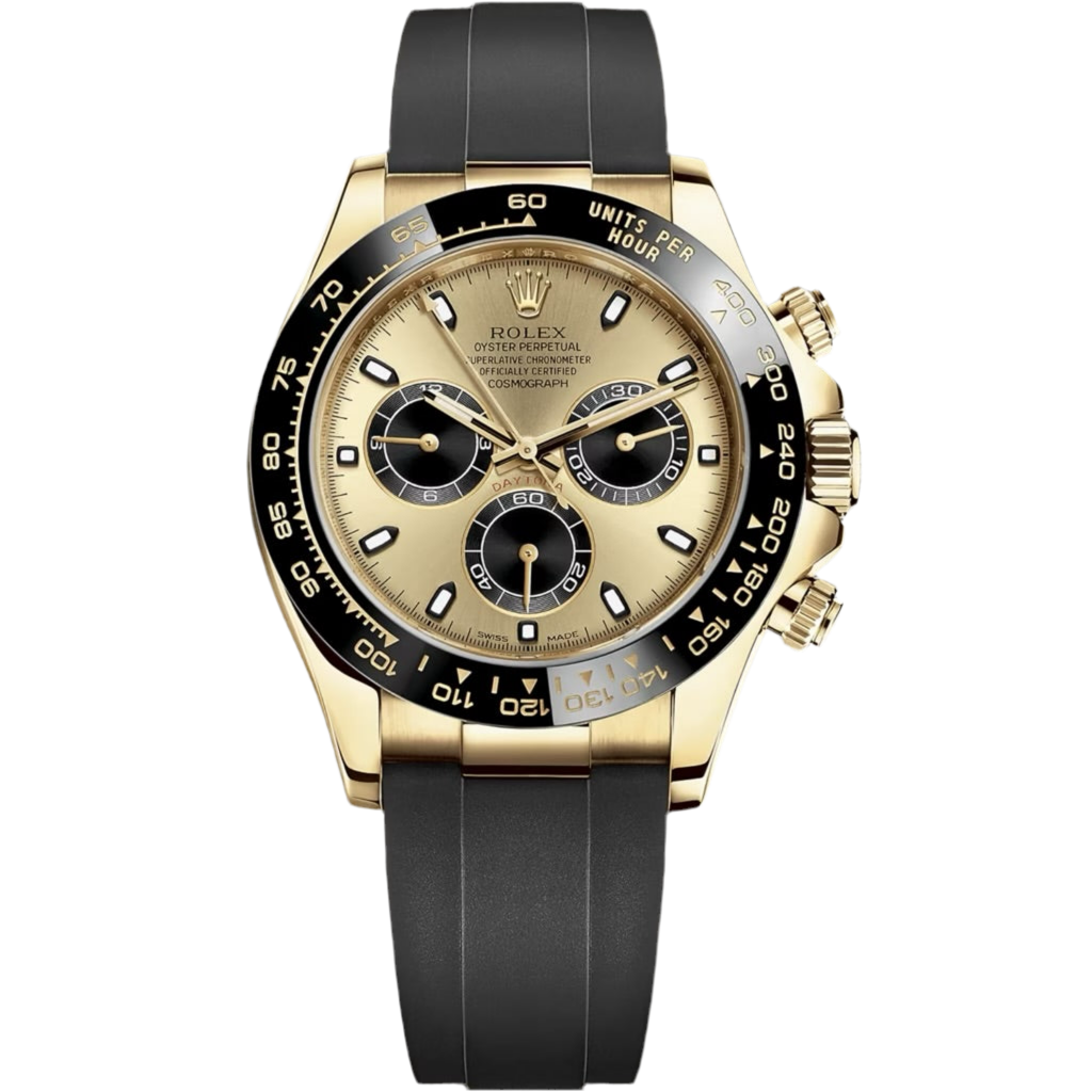 ROLEX DAYTONA Mirror Original