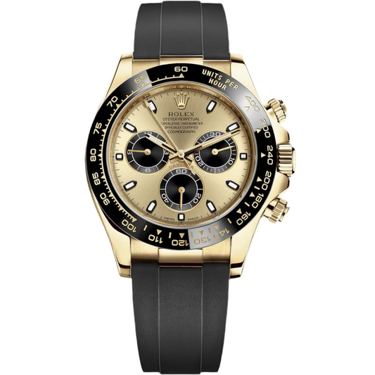 ROLEX DAYTONA Mirror Original