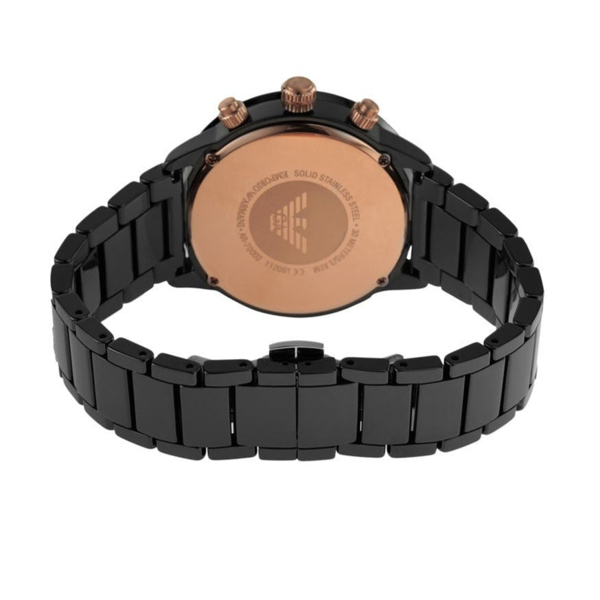 Emporio Armani Watch AR70002