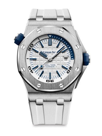 Audemars piguet Offshore Mirror Original