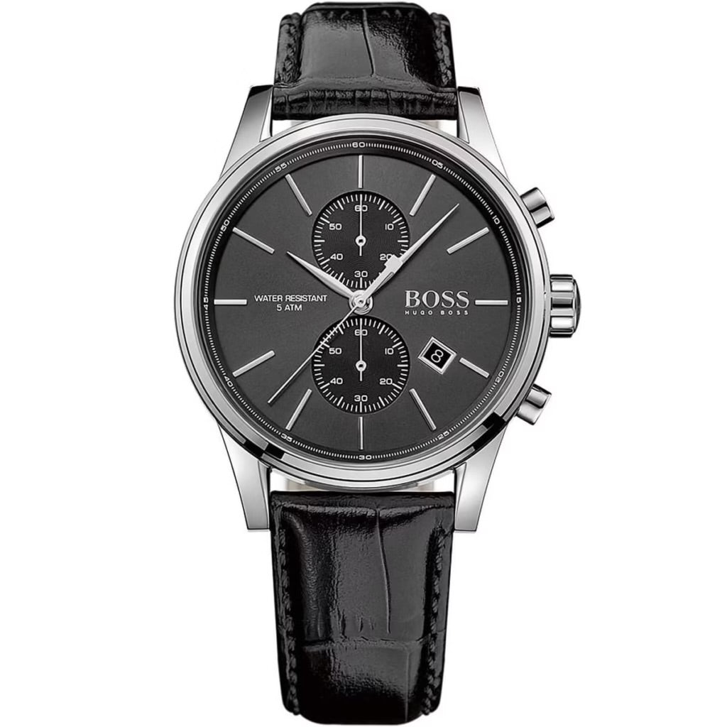 Hugo Boss Watch 1513279