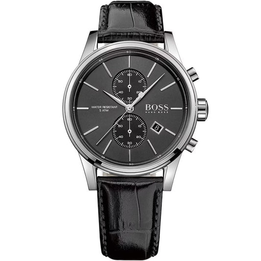 Hugo Boss Watch 1513279