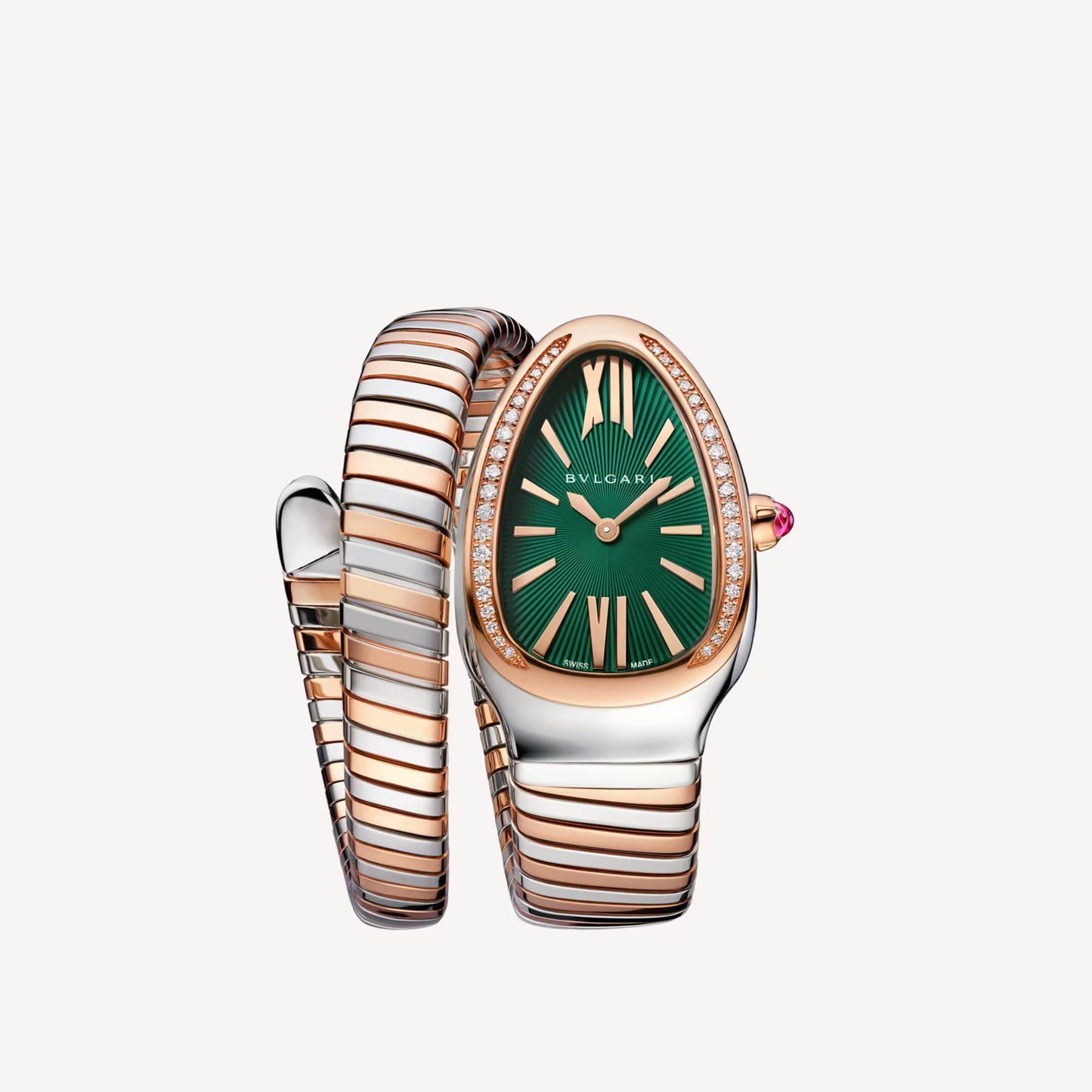 Bvlgari SERPENTI MIRROR Mirror