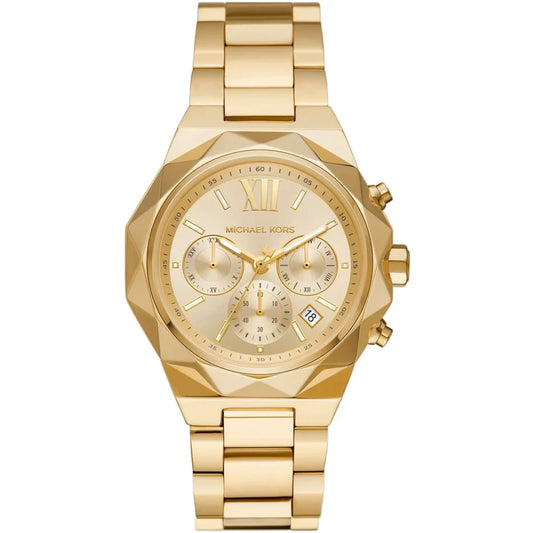 michael kors watch MK4690