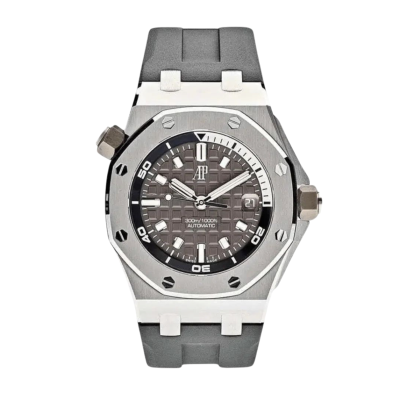 Audemars piguet Offshore Mirror Original