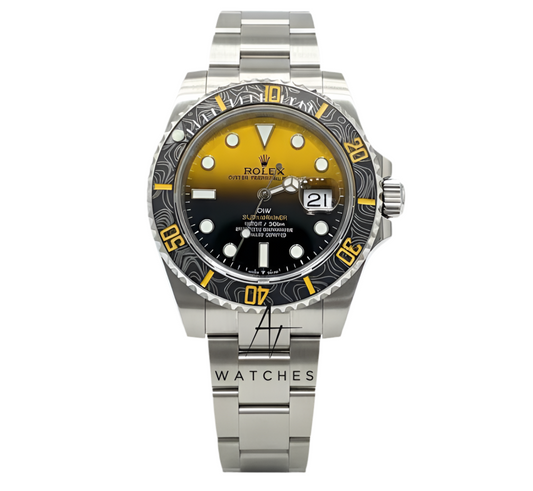 Rolex Submariner High Quality