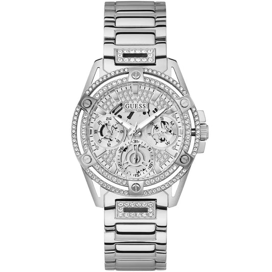 Guess Watch GW0464L1