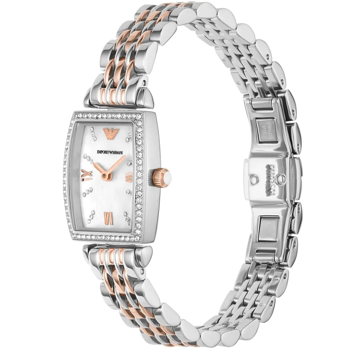 Emporio Armani Watch AR11519