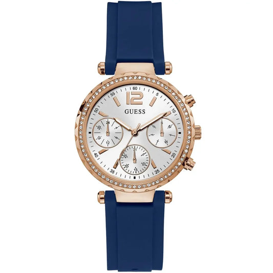 Guess Watch GW0113L3